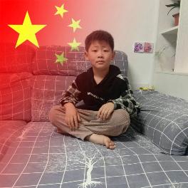 @出口成张🐳