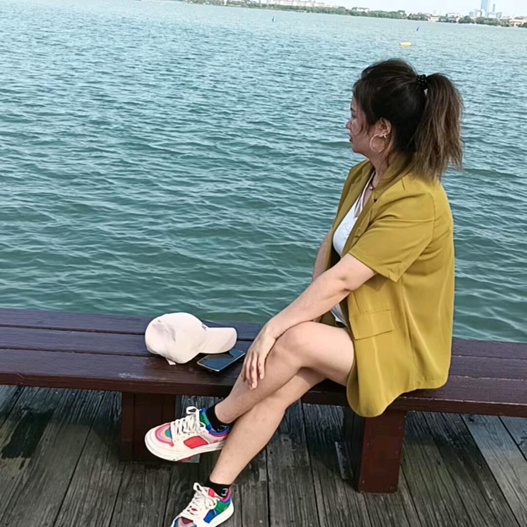 ღ删᭄除记꧔ꦿ忆᭄ꦿ