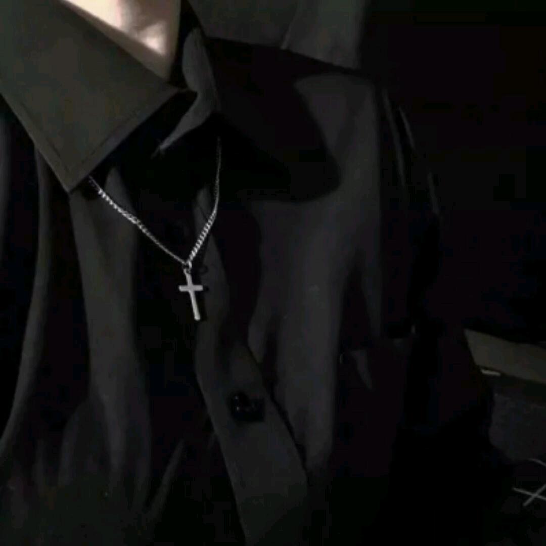 不·言
