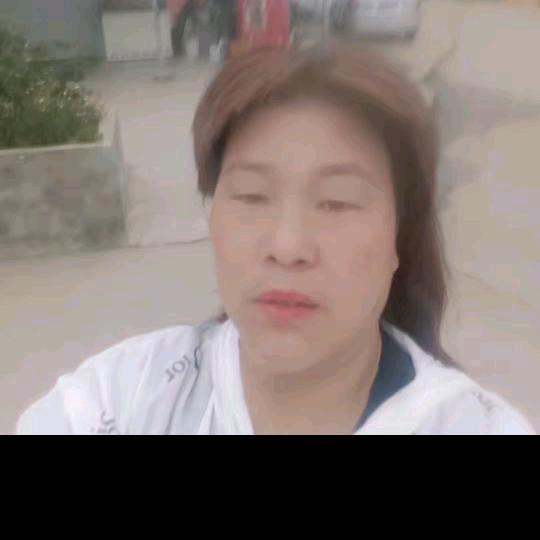 CUI.天天想我啊?