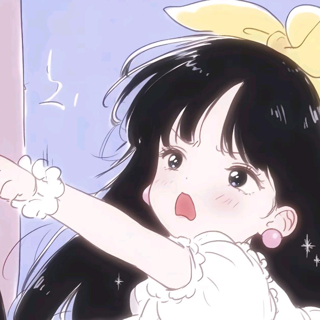 祢豆🥕