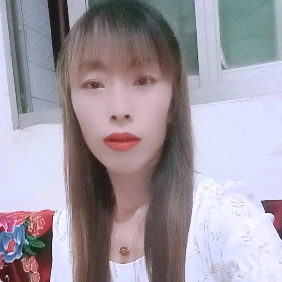 开心过好每一天，小美