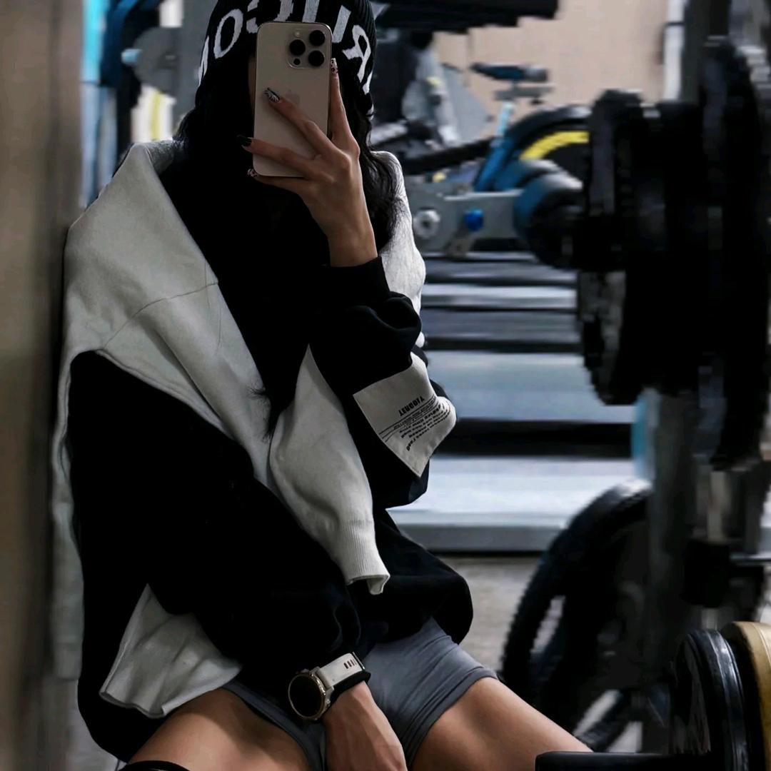 pink大熊疯夸你捏