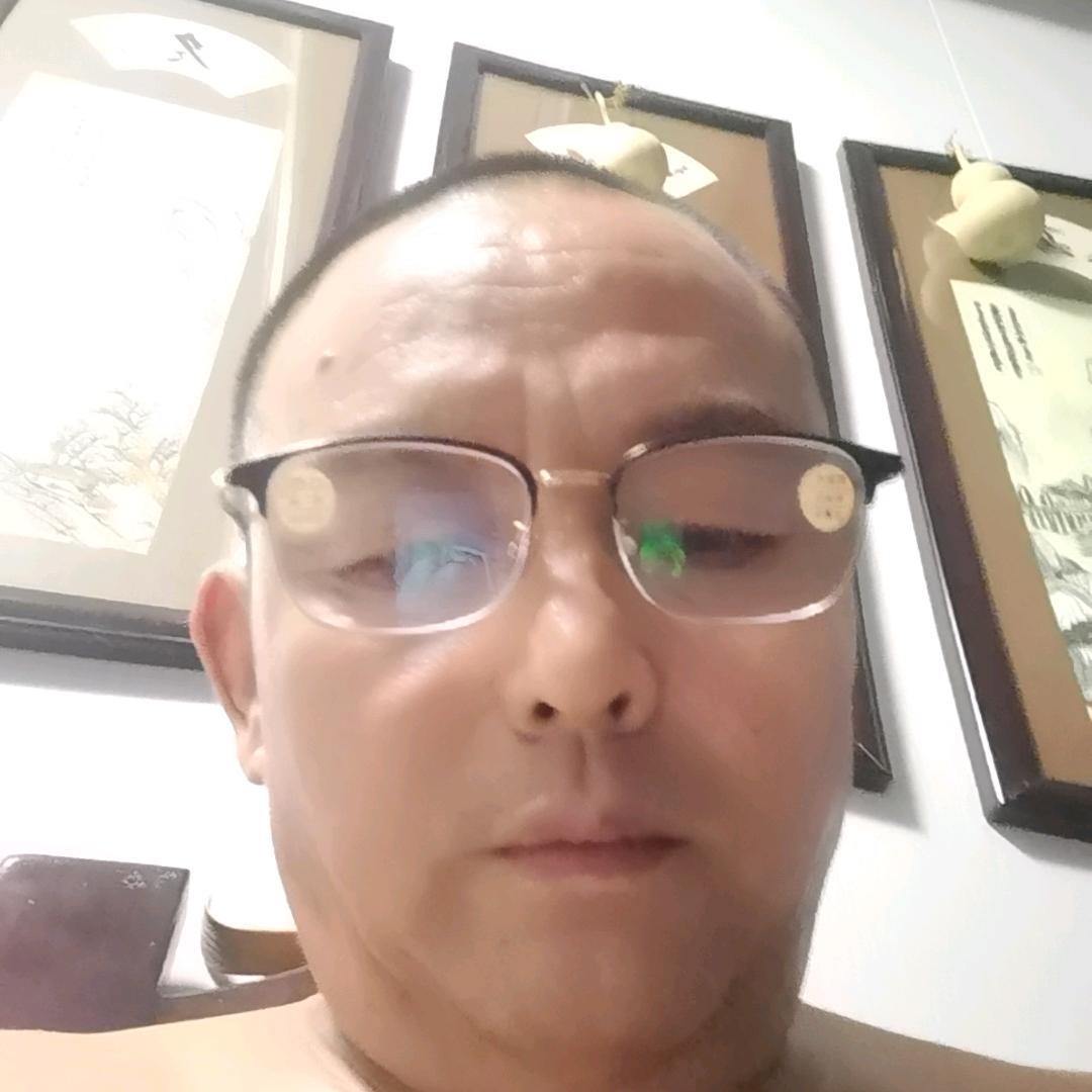 利哥021079
