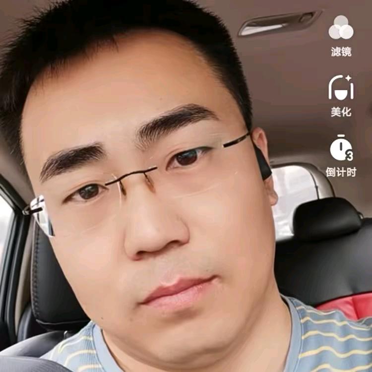 大成世界观@抖音