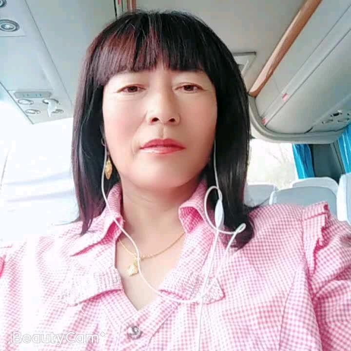 🔥小精灵🔥