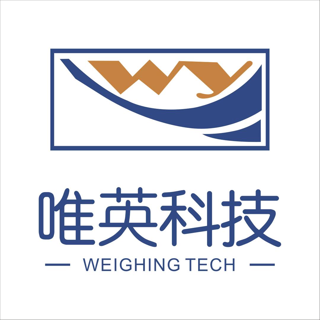 重庆唯英科技有限公司