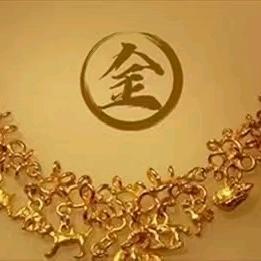 王雨英89