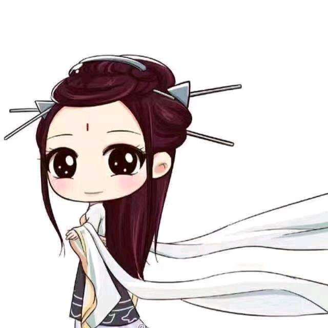 七秒钟&记忆
