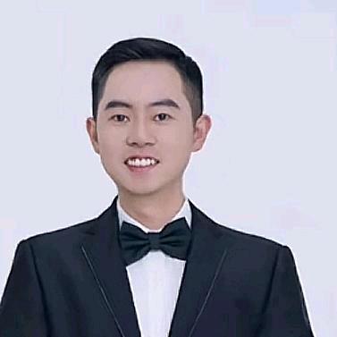 阿袋