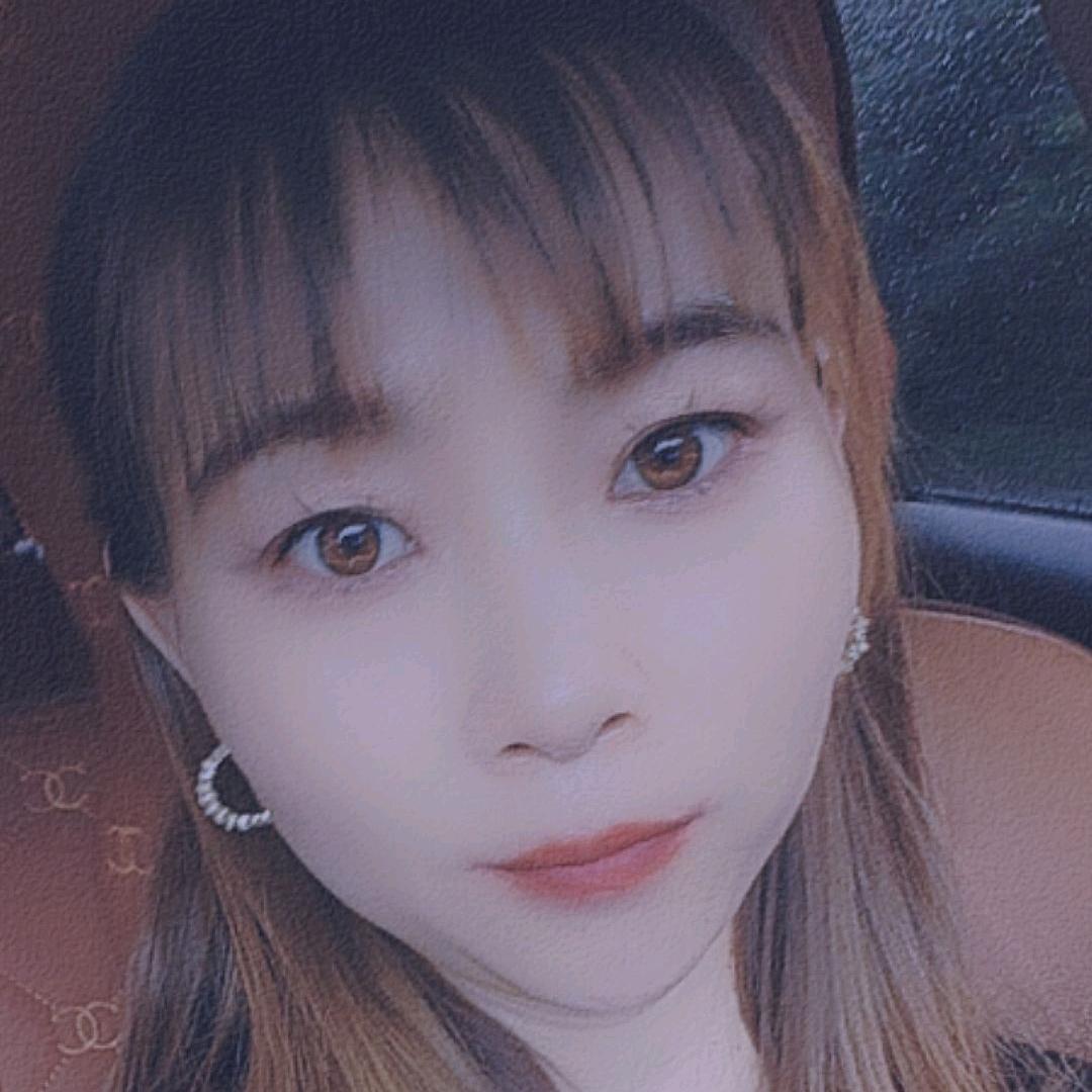 🌴傻菊🍊