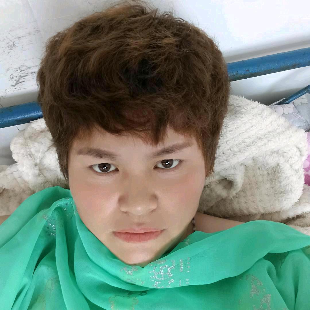 ꧁꫞一生一世爱着你꫞꧂