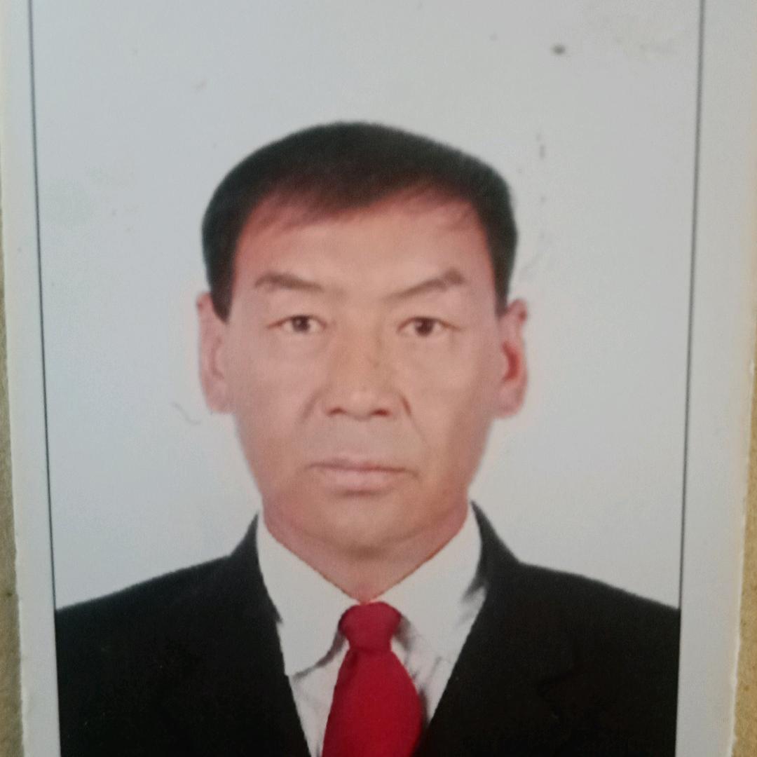 新才