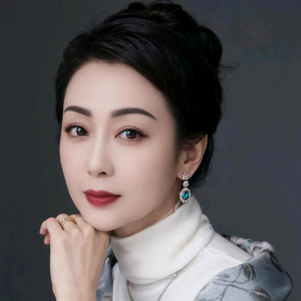 🐚贝壳💫之恋（拒私聊）