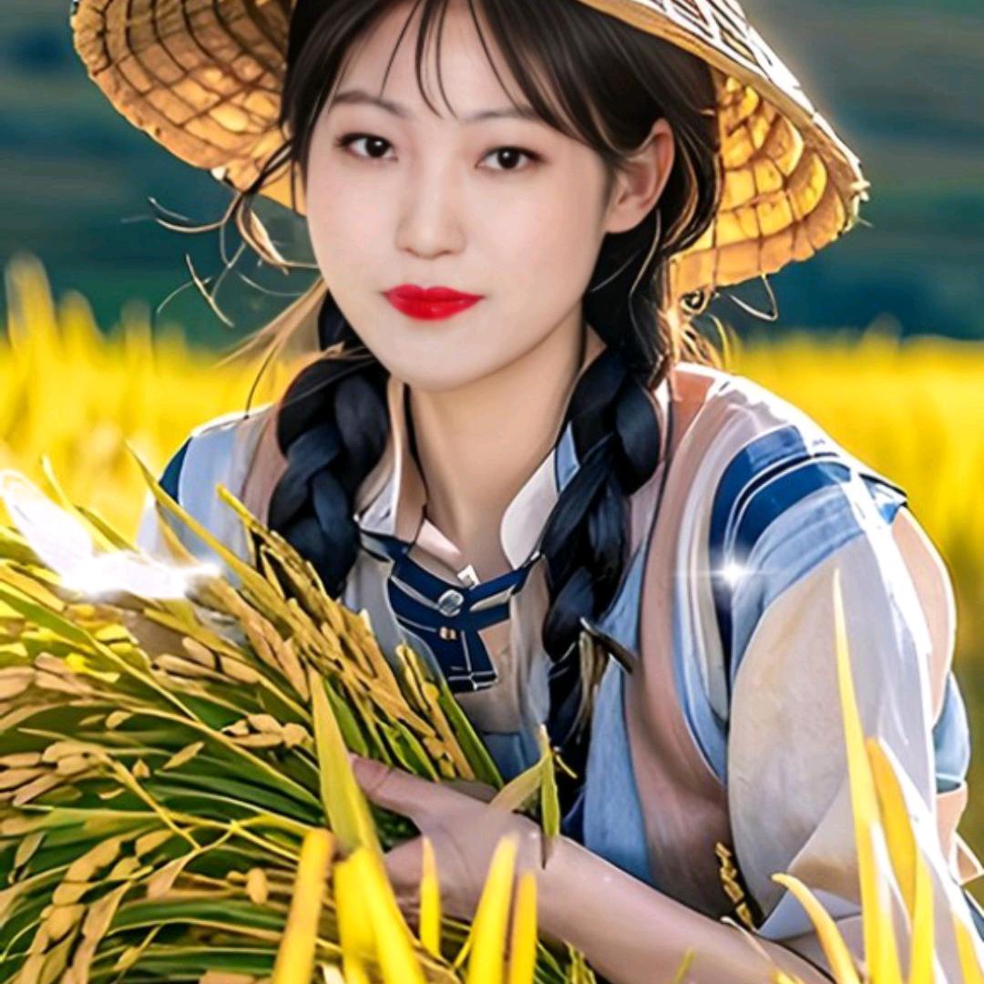 知姐
