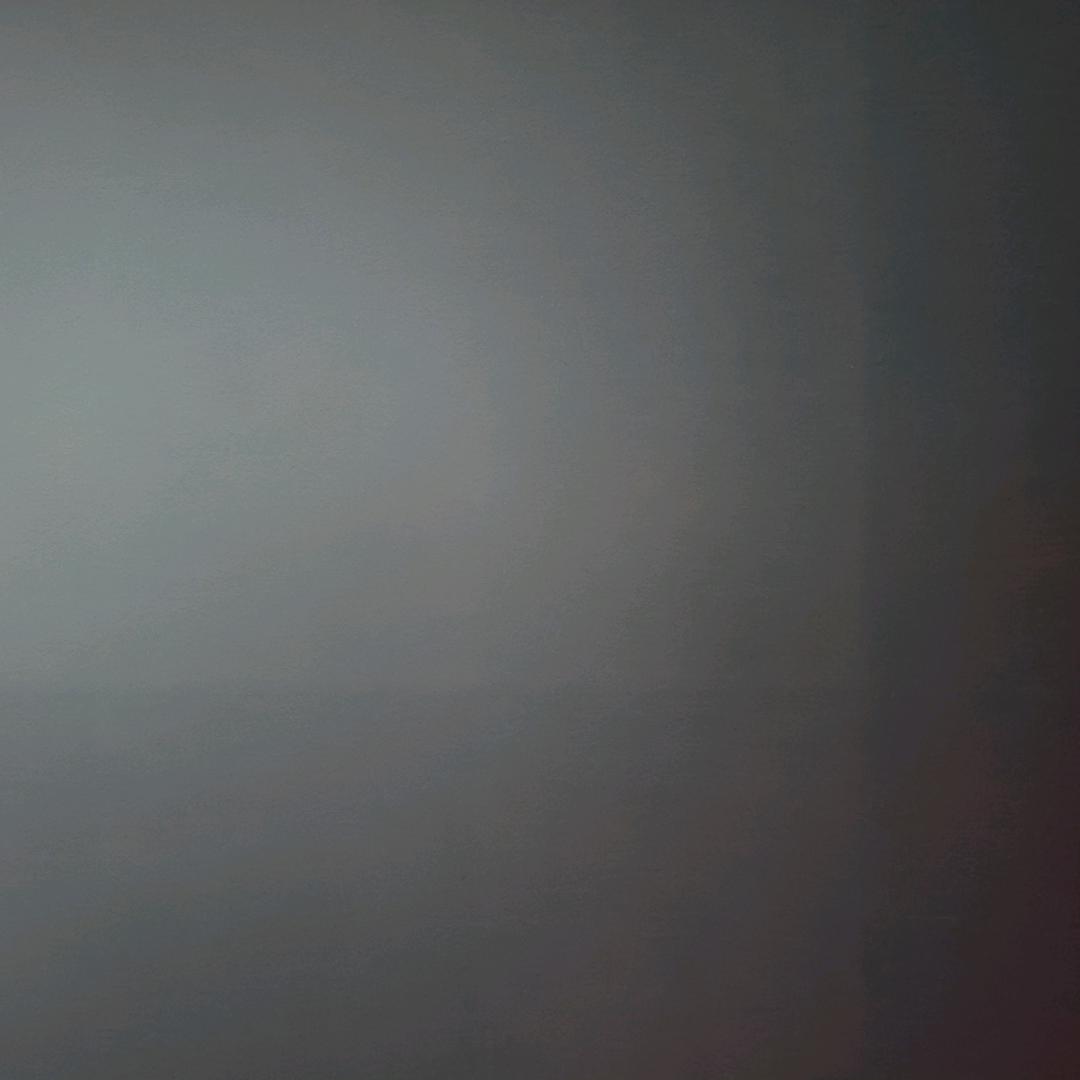 -墨渊