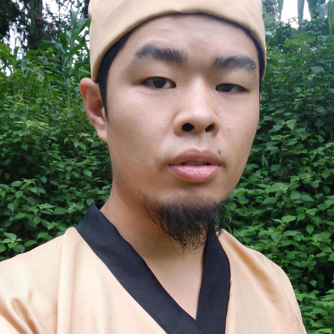 夜狼