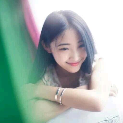 Tsuki（月亮好运）