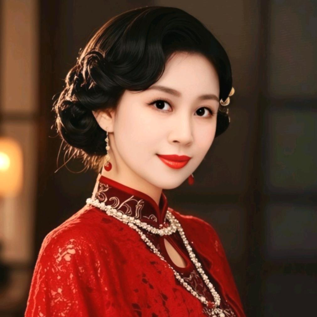 静静姐🎤百货(12点半播)