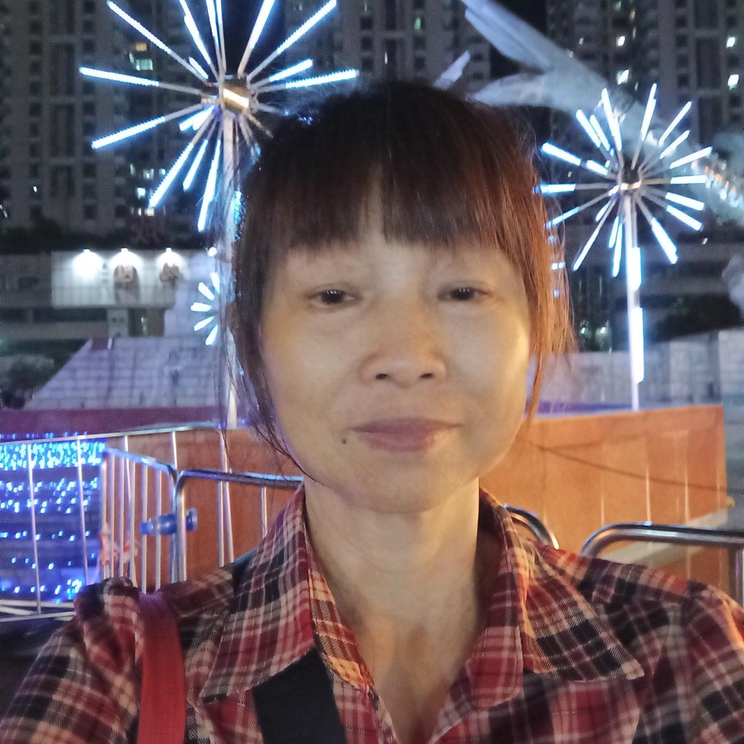 😃英