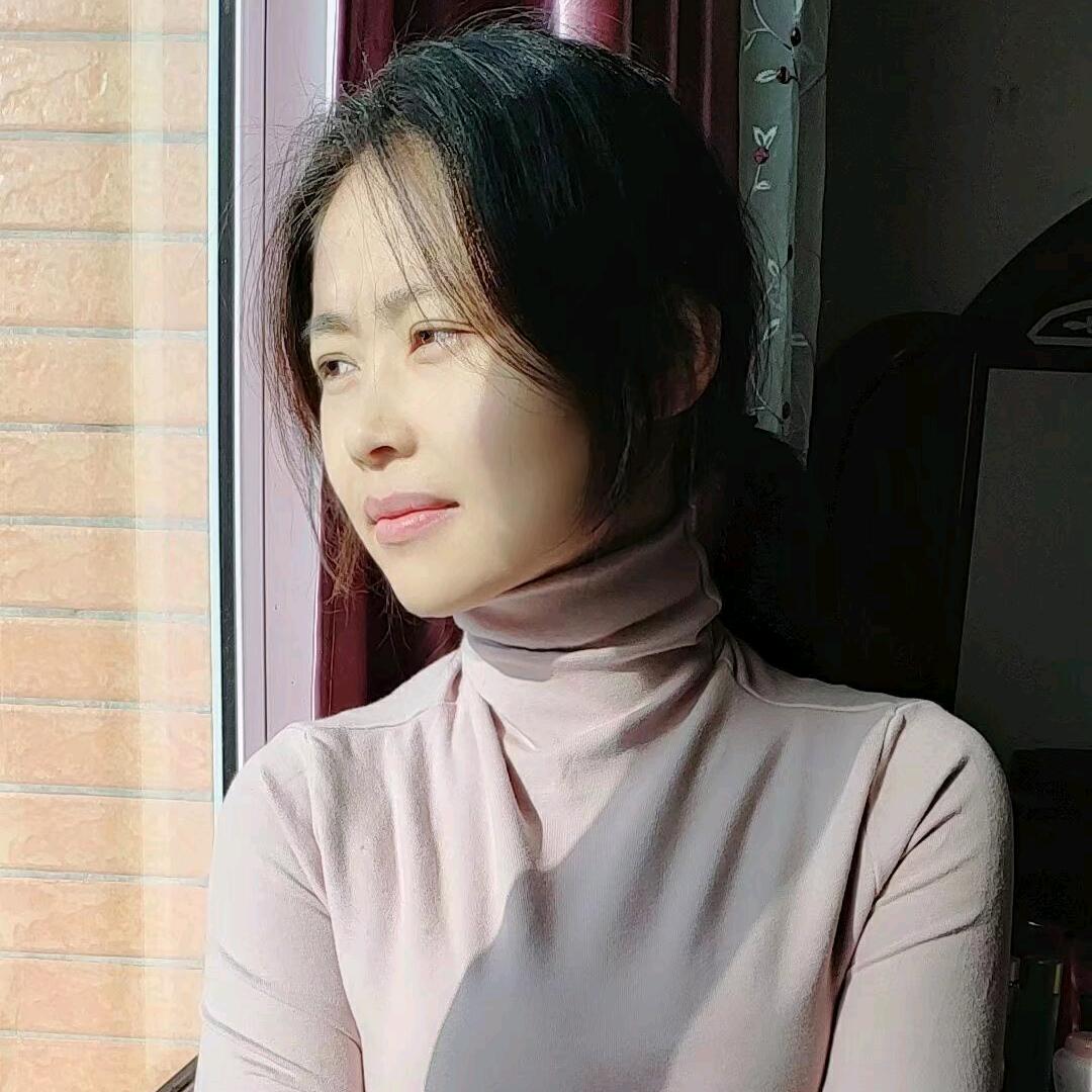 微笑生活