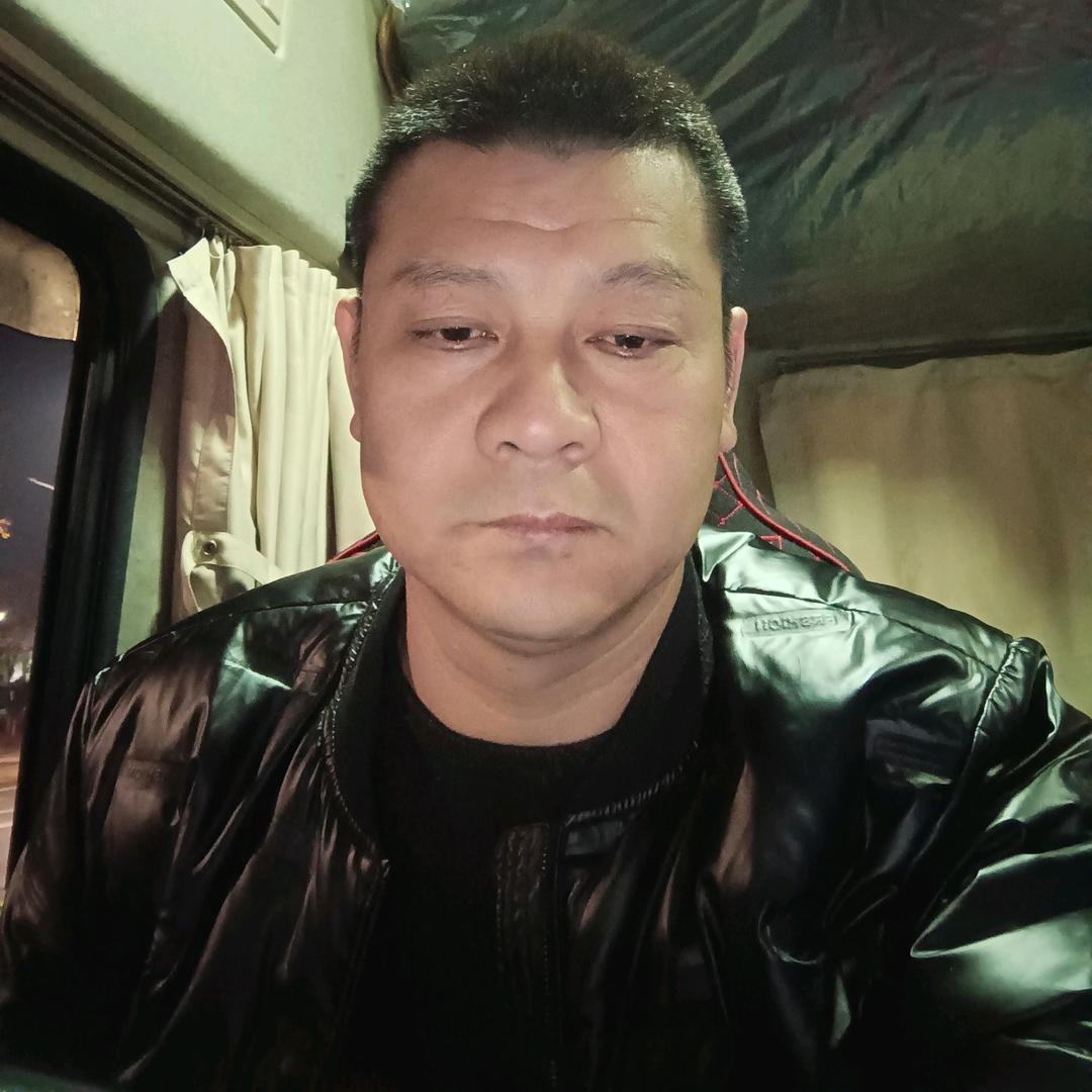 努力奋斗💪