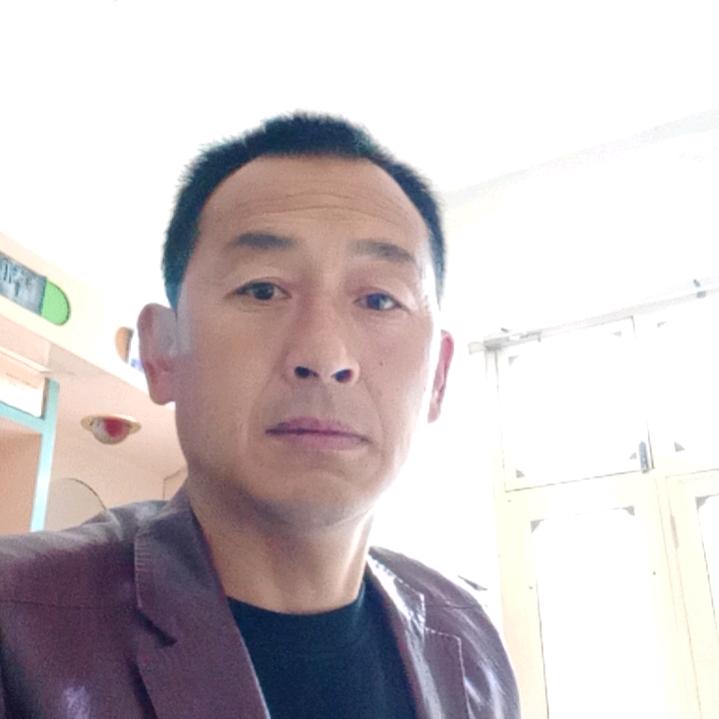 路虽远，行则将至。