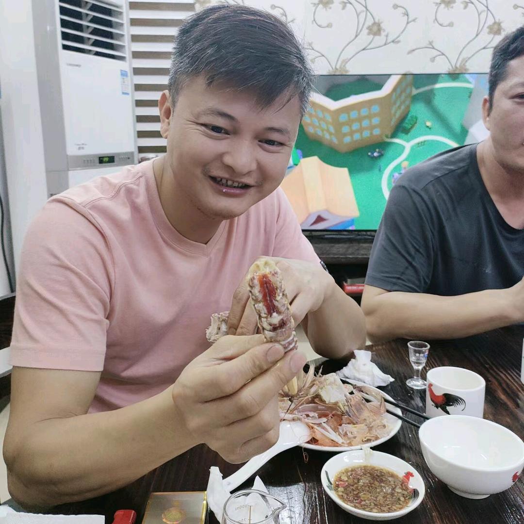药善鸡脚