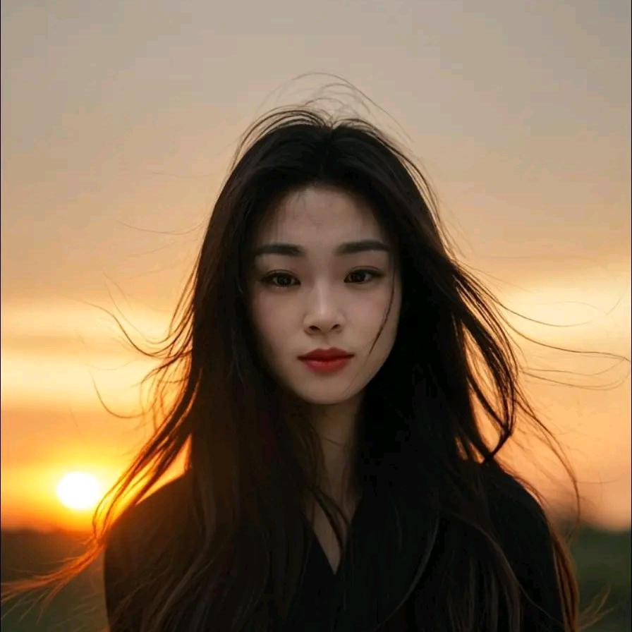 满目星何