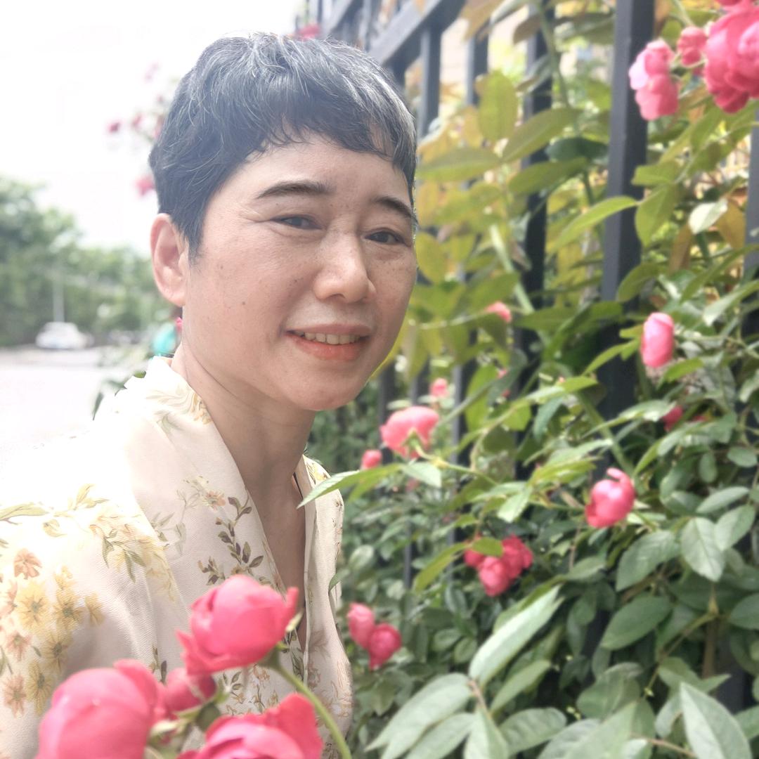 宝宝营养顾问