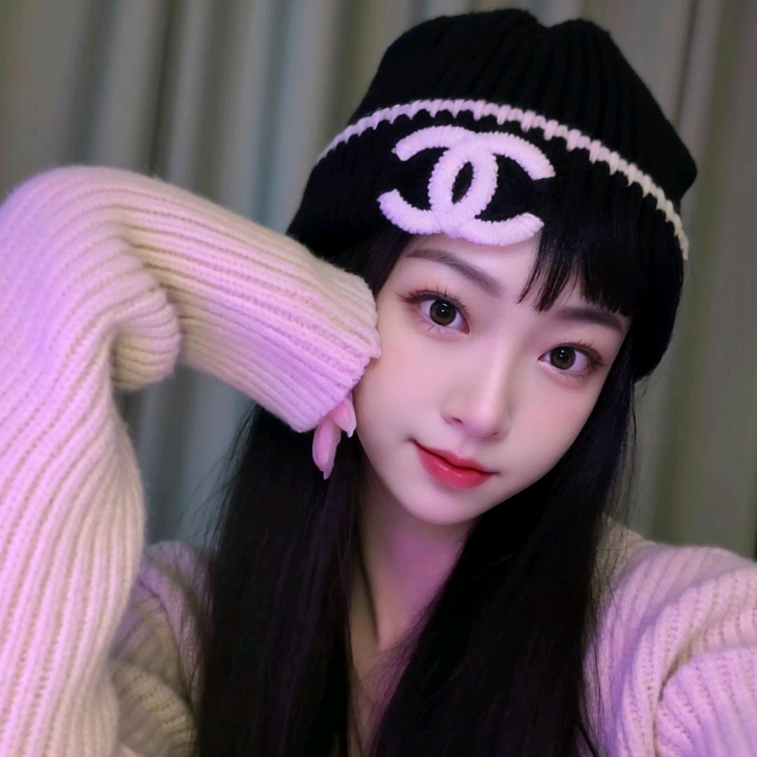 ‘韩🌨️🍃