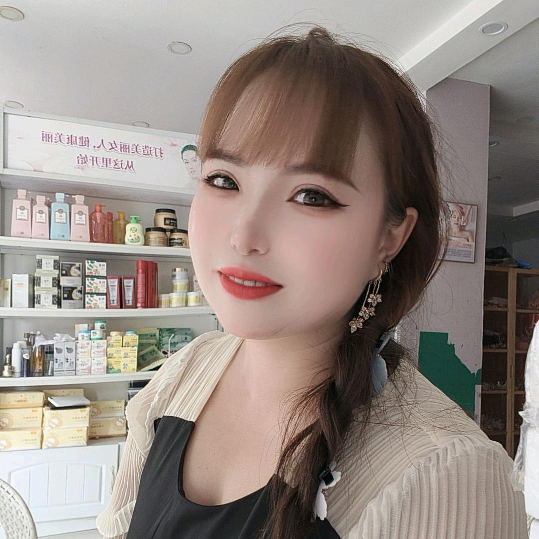 小维