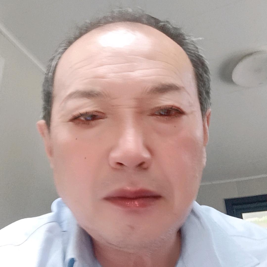 梁长美