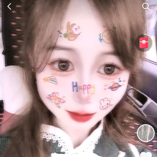 @燕景景◟(∗❛ัᴗ❛ั∗)◞九千七