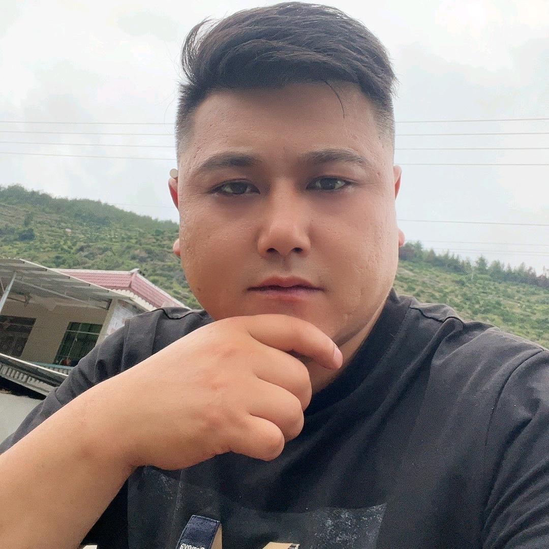 才二哥生活号