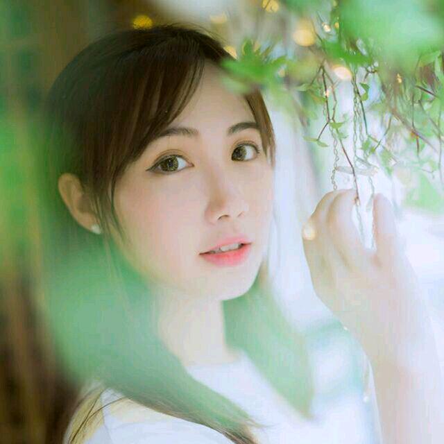 懂得珍惜🌹才配拥有