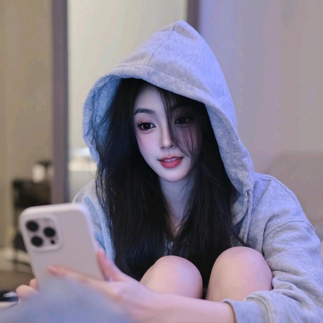 琳姐姐