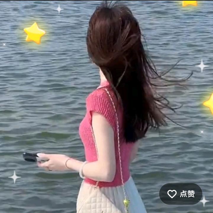 🍀💞爱玥💞🍀