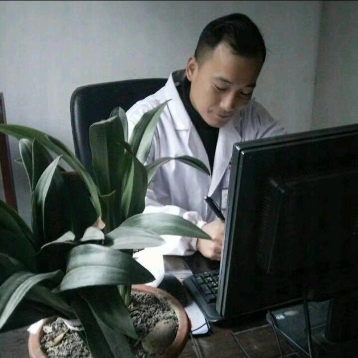 🐉🐉激情