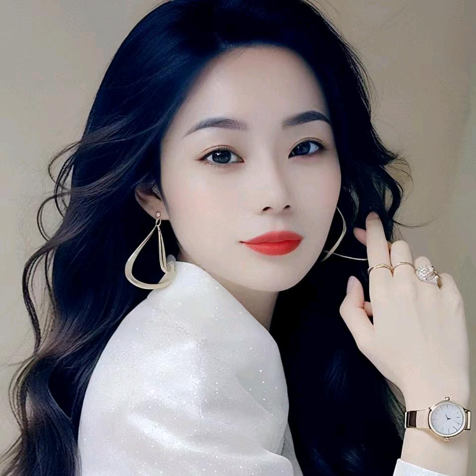 珊宝儿