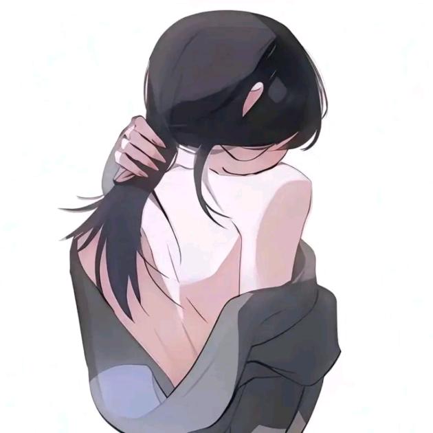 KUIO