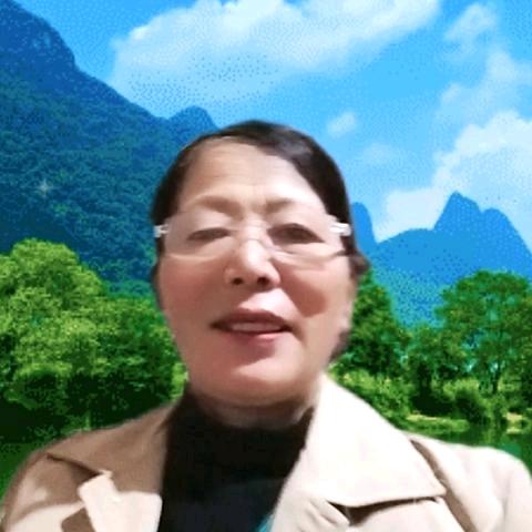 赵改亭