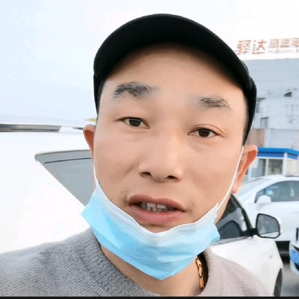 鞋厂大嘴巴