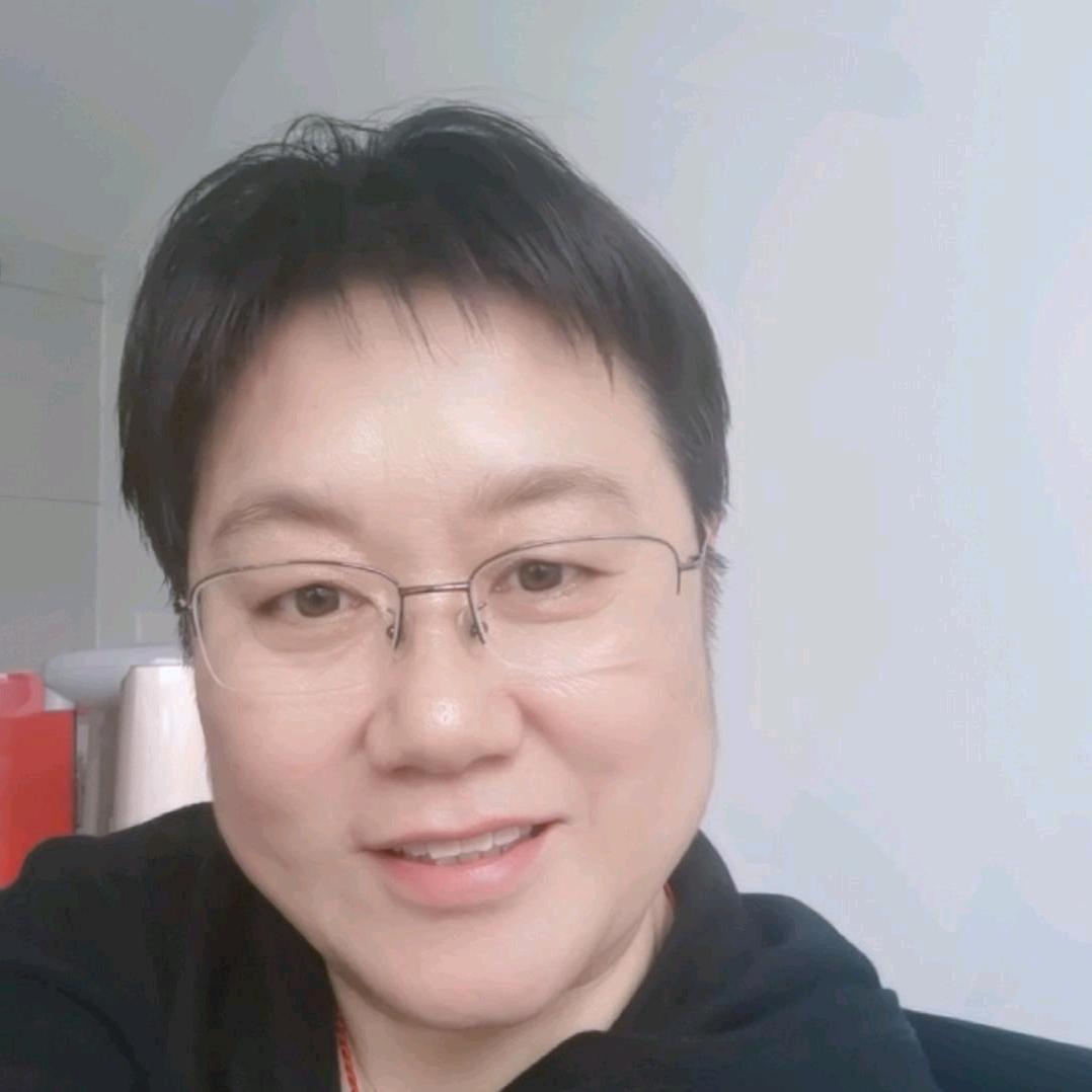 巧凤财务