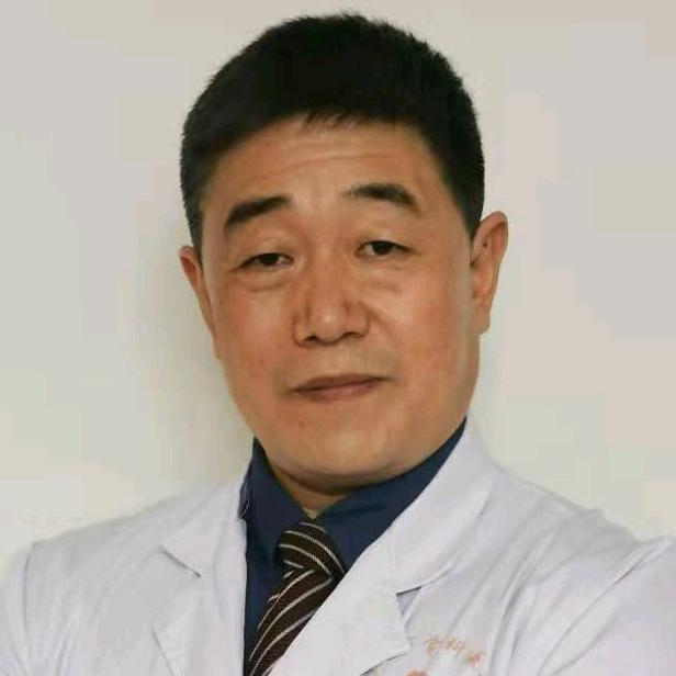 骨科宋相建医生