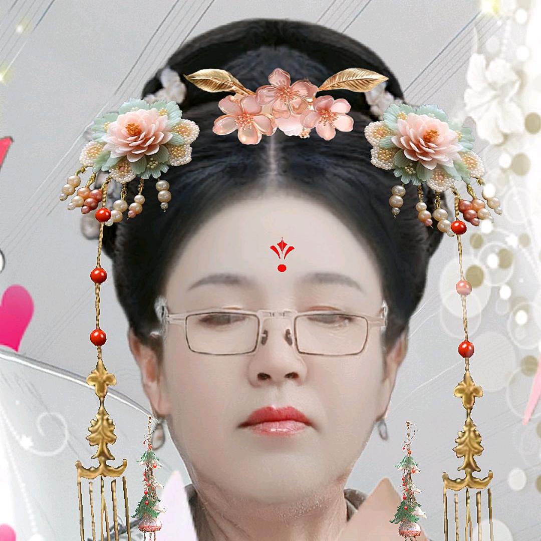 威虎山九爷