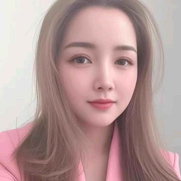 珺珺💕