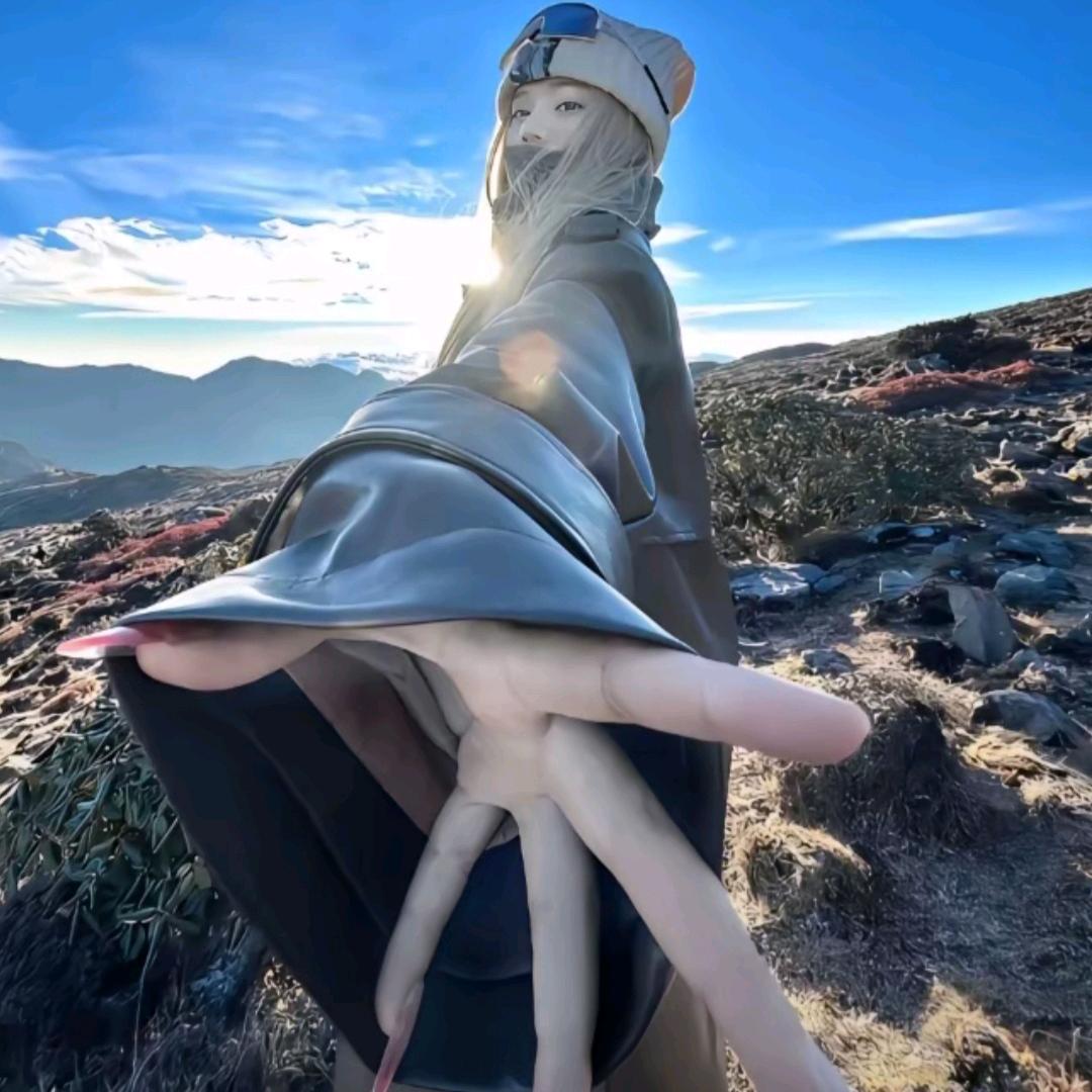𝓢𝓸𝓹 𝓤𝓹