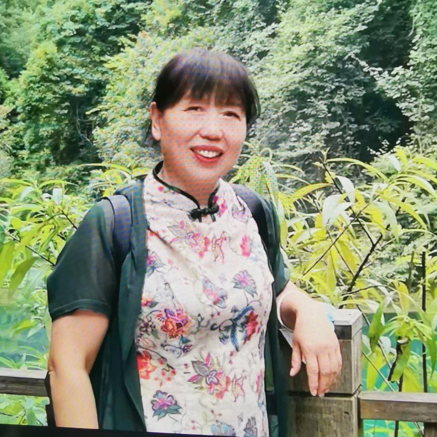 高一凡  停播中