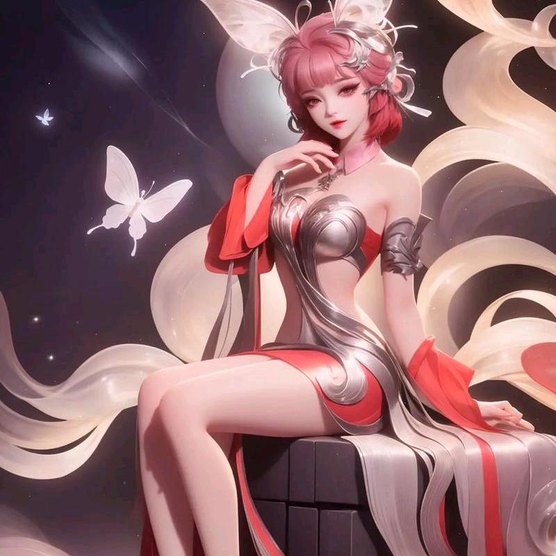 对对对